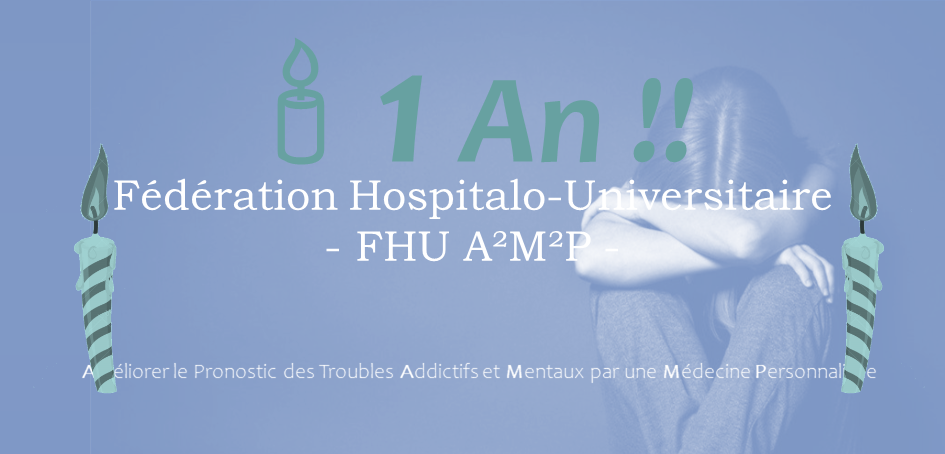 Anniversaire FHU