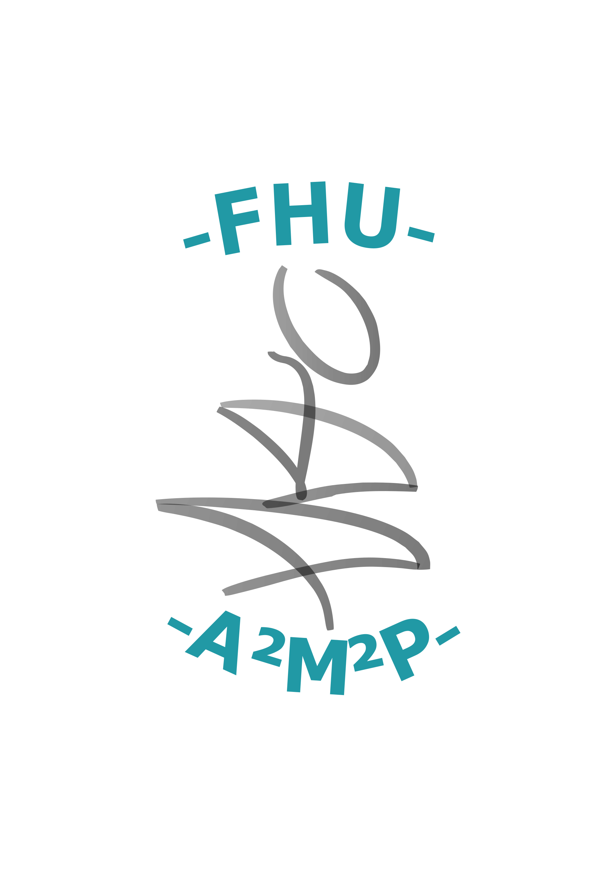 Logo FHU sans texte fond transparent