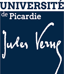 Logo de l'Université de Picardie Jules Verne